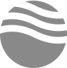 CNM Solar